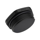 Lapp Mehrfacheinführung SKINTOP® MULTI-M 32X1,5...