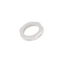 Lapp Gegenmutter SKINTOP® GMP-GL PG 13.5 RAL 7035 LGY...