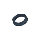 Lapp Gegenmutter SKINTOP® GMP-GL NPT 3/4 RAL 9005 BK...