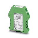 Strommessumformer MCR-SL-S-16-SP-24 Stromwächter 16...