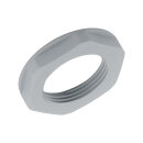 Lapp Gegenmutter SKINTOP® GMP-GL-M 25X1.5 RAL 7001...