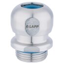 Lapp - 53806740 - Kabelverschraubung SKINTOP® INOX...