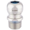 Lapp - 53806778 - Kabelverschraubung SKINTOP® INOX...