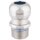 Lapp - 53806778 - Kabelverschraubung SKINTOP® INOX NPT 1/4"