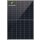 ASTRONERGY - 54017014435 - CHSM54N BF 435 Solarmodul