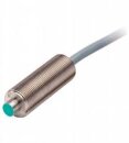 Pepperl+Fuchs - 011617 - Induktiver Sensor