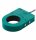 Pepperl+Fuchs - 012368 - Induktiver Ringsensor