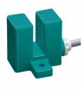 Pepperl+Fuchs - 015051 - Induktiver Schlitzsensor