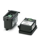 BLUEMARK FLUID-CARTRIDGE UV-Farbpatrone 28 ml schwarz