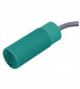 Pepperl+Fuchs - 020051 - Kapazitiver Sensor