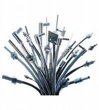 Pepperl+Fuchs - 021204 - Glasfaser-Lichtleiter