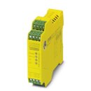 Phoenix Contact - 2900526 - PSR-SPP- 24UC/ESAM4/2X1/1X2 -...