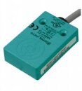 Pepperl+Fuchs - 024683 - Induktiver Sensor