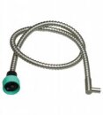 Pepperl+Fuchs - 025265 - Glasfaser-Lichtleiter