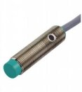 Pepperl+Fuchs - 027143 - Induktiver Sensor