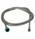 Pepperl+Fuchs - 029402 - Glasfaser-Lichtleiter
