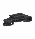 Pepperl+Fuchs - 034302 - Montagesockel
