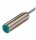 Pepperl+Fuchs - 035317 - Induktiver Sensor