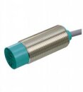 Pepperl+Fuchs - 037645 - Kapazitiver Sensor