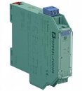 Pepperl+Fuchs - 043692 - Thermoelementmessumformer