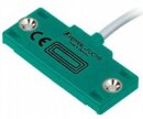 Pepperl+Fuchs - 050537 - Kapazitiver Sensor