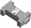 Pepperl+Fuchs - 052303 - PROFIBUS Mastersimulator