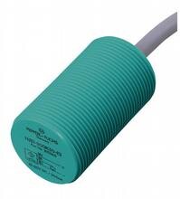 Pepperl+Fuchs - 088552 - Induktiver Sensor