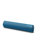 Isolierhülse MPS-IH BU blau 4,6 mm Federkraftanschluss