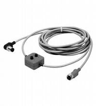 Pepperl+Fuchs - 114200 - Programmiergerät