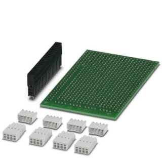 Phoenix Contact - 2202994 - RPI-BC INT-PCB SET - Leiterplatte