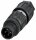 Pepperl+Fuchs - 134143 - Kabelstecker, konfektionierbar