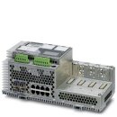 Phoenix Contact - 2700271 - FL SWITCH GHS 4G/12...