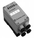 Pepperl+Fuchs - 199561 - AS-Interface-Repeater