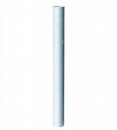 Pepperl+Fuchs - 201593 - Signalsäule Standrohr