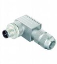 Pepperl+Fuchs - 211368 - Kabelstecker, konfektionierbar