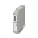 Zeitrelais MACX-TR-1T-POFF Ausschaltverzögerung...