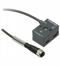 Pepperl+Fuchs - 216030 - AS-Interface Passivverteiler