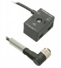 Pepperl+Fuchs - 216034 - AS-Interface Passivverteiler