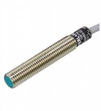 Pepperl+Fuchs - 218380 - Magnetfeldsensor