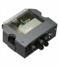 Pepperl+Fuchs - 219036 - Anschlussbox für...