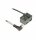 Pepperl+Fuchs - 221247 - AS-Interface-Sensormodul