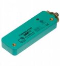 Pepperl+Fuchs - 224058 - RFID-Schreib-/Lesegerät