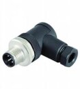Pepperl+Fuchs - 224886 - Kabelstecker, konfektionierbar