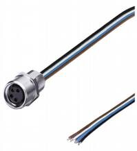 Pepperl+Fuchs - 226472 - Einbauadapter