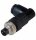 Pepperl+Fuchs - 229275 - Kabelstecker, konfektionierbar