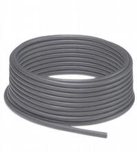 Pepperl+Fuchs - 231826 - Rohkabel-Meterware