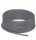 Pepperl+Fuchs - 231826 - Rohkabel-Meterware