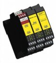 Pepperl+Fuchs - 235639 - Sicherheitsmonitor