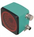 Pepperl+Fuchs - 236862 - Optischer Lesekopf