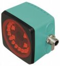 Pepperl+Fuchs - 236997 - Optischer Lesekopf